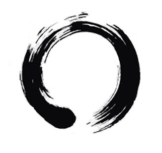 enso aikido bazas