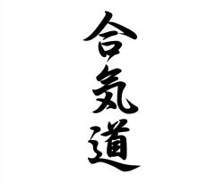 aikido