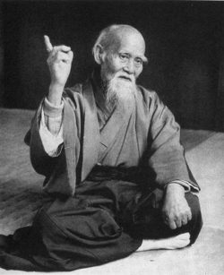 Ueshiba-Morihe-_09